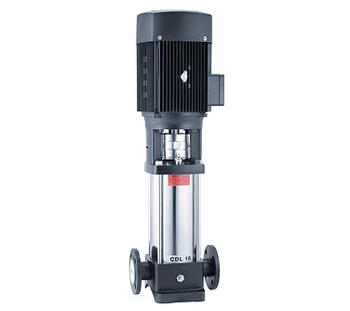Centrifugal Vertical Multistage Centrifugal Pumps, Pumps India, Manufacturers of Multistage Centrifugal Pumps, Vertical Multistage Centrifugal Pumps, producers of Multistage Centrifugal Pumps, Vertical Centrifugal Pumps ...