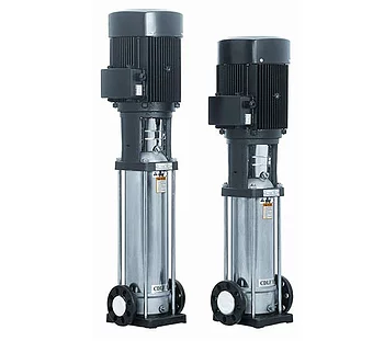 Centrifugal Vertical Multistage Centrifugal Pumps, Pumps India, Manufacturers of Multistage Centrifugal Pumps, Vertical Multistage Centrifugal Pumps, producers of Multistage Centrifugal Pumps, Vertical Centrifugal Pumps ...