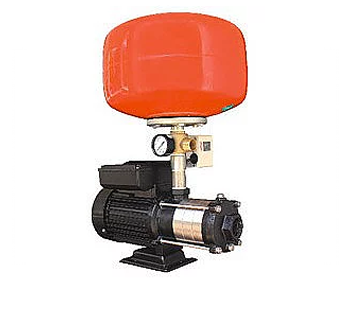 https://www.cnpindia.com/images/product/single-pump-booster-system.png